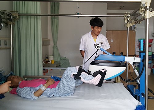 TRJ-Q-H07�t(y��)Ժ��(sh��)��