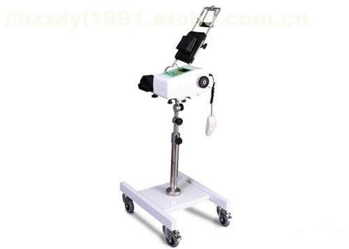 P(ji)m(x)ӻӃxP(ji)ʽ