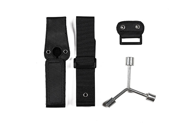 智能下肢康復(fù)機