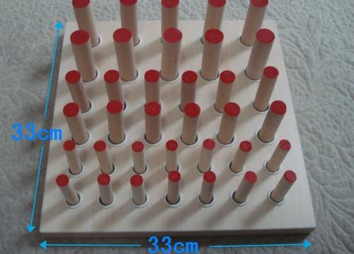 ľ�����Ӗ����