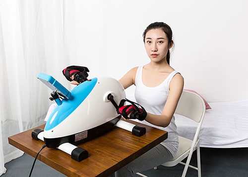 ��֫���͙C