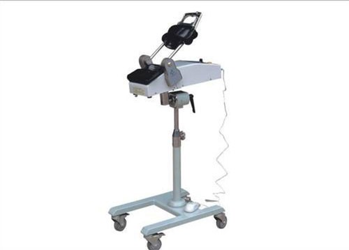 P(ji)m(x)ӻӃxP(ji)ʽ