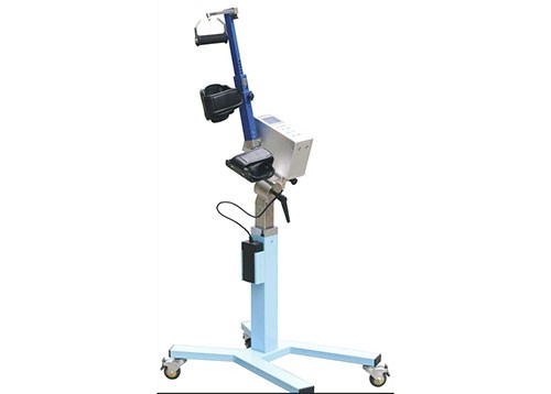 P(ji)m(x)ӻӃxP(ji)ʽ